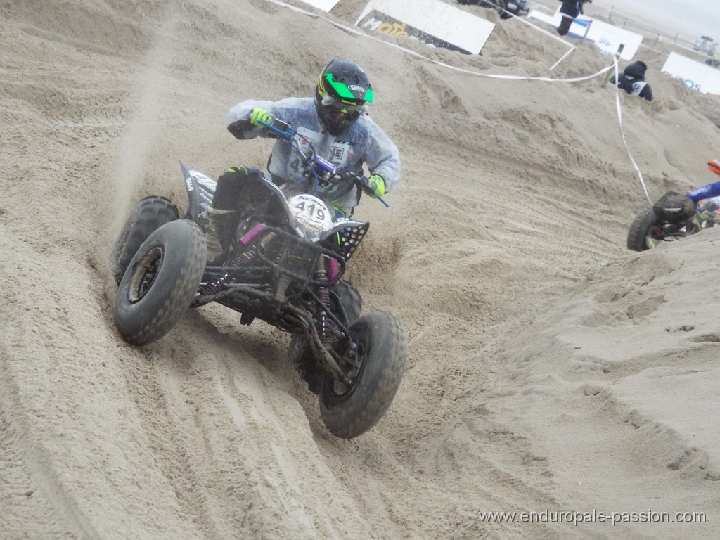 F-quad-touquet-2017 (113).JPG